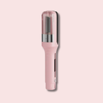 UpGlow Split-End Elixir™ - Anti Fourches