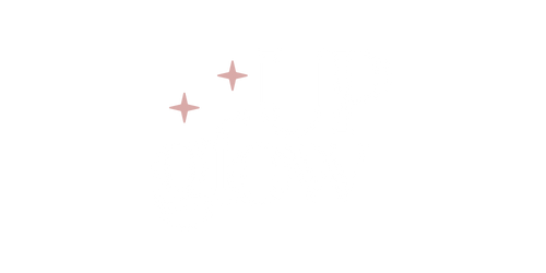 UpGlow