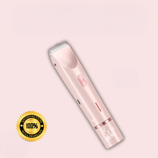 UpGlow SilkBikini Mini™